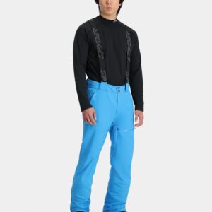 Mens Dare Snow Pants