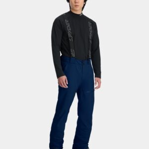 Mens Dare Snow Pants