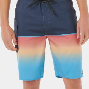 Mens Dawn Patrol 21" Boardshorts