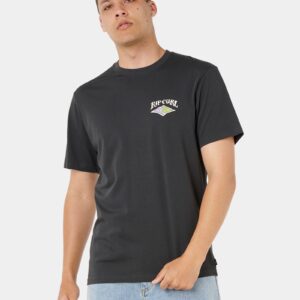 Mens Dazed And Tubed T-Shirt