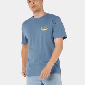 Mens Dazed And Tubed T-Shirt