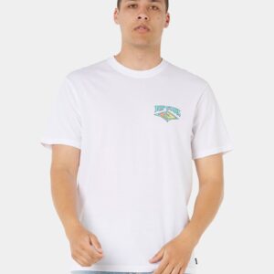 Mens Dazed And Tubed T-Shirt