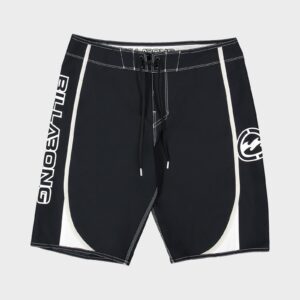 Mens DBAH Bio Wave Pro Performance 21" Boardshorts