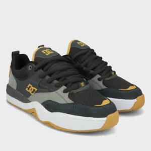 Mens DC Ascend S Skate Shoes