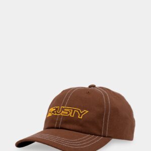 Mens Dead End Dad Cap