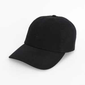 Mens Decades Cotton Cap