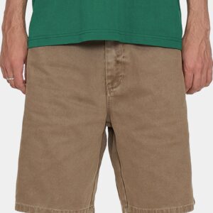 Mens Department Carpenter Denim Shorts Mens Department Carpenter Denim Shorts