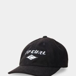 Mens Diamond 2.0 Cap