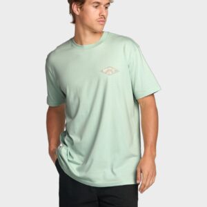 Mens Diamond Arch T-Shirt