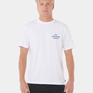 Mens Diamond Desto T-Shirt