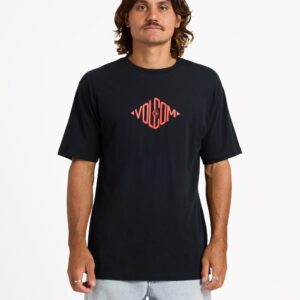 Mens Diamond T-Shirt