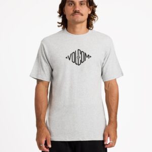 Mens Diamond T-Shirt