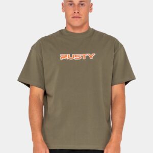 Mens DId You Know T-Shirt