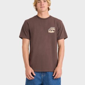 Mens Disconnect All T-Shirt