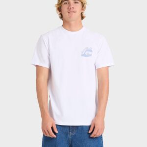 Mens Disconnect All T-Shirt
