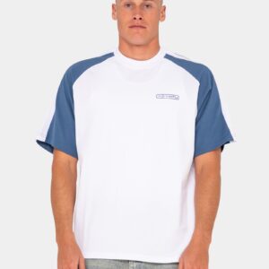 Mens Dodger T-Shirt