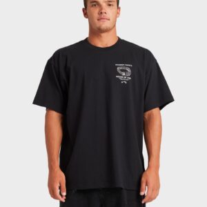 Mens Domino Dave OG T-Shirt