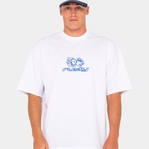 Mens Double Or Nothin T-Shirt