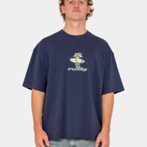 Mens Dr. Dot T-Shirt