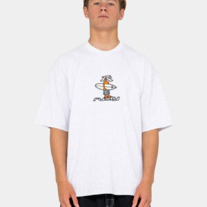 Mens Dr. Dot T-Shirt