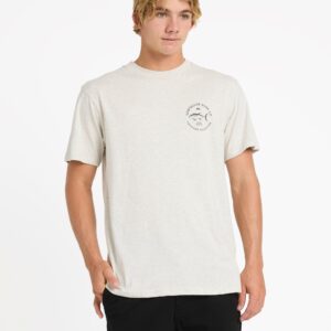 Mens Drag T-Shirt