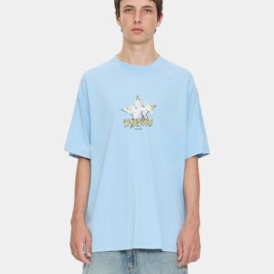 Mens Dreamers Oversized T-Shirt