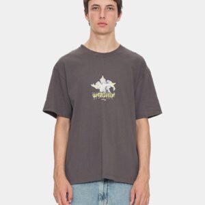 Mens Dreamers T-Shirt