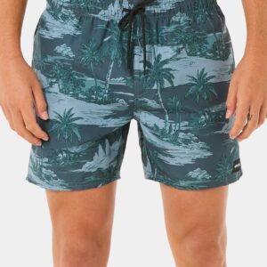 Mens Dreamers Volley 16" Boardshorts