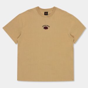 Mens Dressen Roses Solo T-Shirt