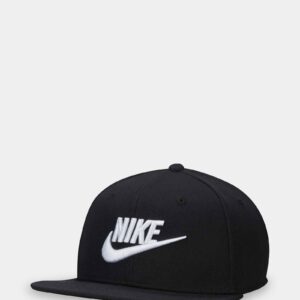 Mens Dri-Fit Pro Cap