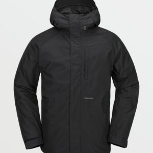 Mens Dua Gore-Tex Snow Jacket