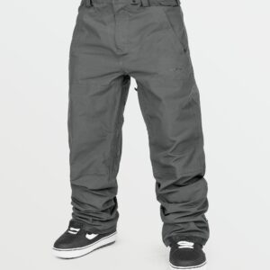 Mens Dua Gore-Tex Snow Pants