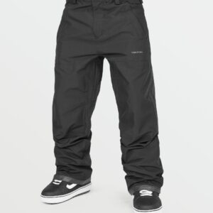 Mens Dua Gore-Tex Snow Pants