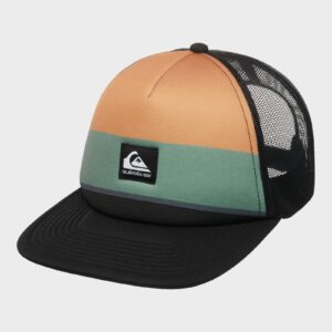 Mens Emu Coop Cap