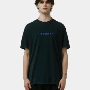 Mens Envision T-Shirt