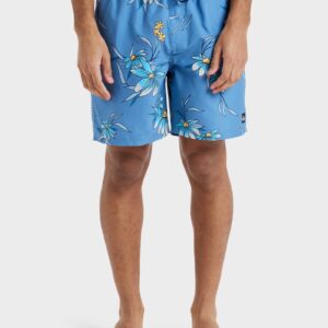 Mens Everyday 15" Swim Shorts