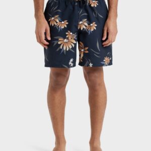 Mens Everyday 15" Swim Shorts