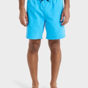 Mens Everyday 17" Swim Shorts