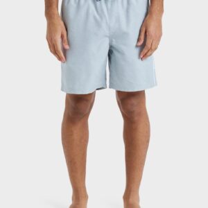 Mens Everyday 17" Swim Shorts