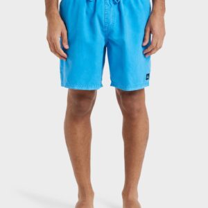 Mens Everyday 17" Swim Shorts