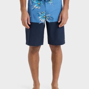 Mens Everyday 20" Boardshorts