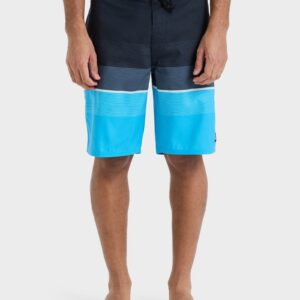 Mens Everyday 20" Boardshorts