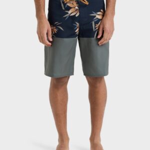 Mens Everyday 20" Boardshorts