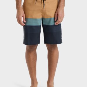 Mens Everyday 20" Boardshorts