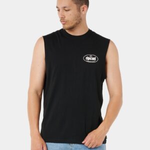 Mens Everyday Muscle