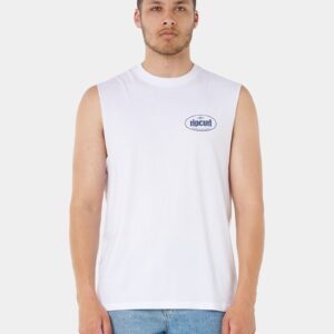 Mens Everyday Muscle