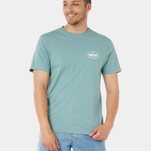Mens Everyday T-Shirt