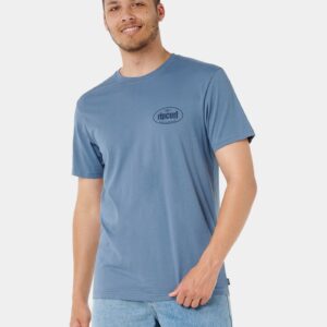 Mens Everyday T-Shirt