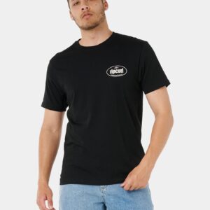 Mens Everyday T-Shirt