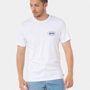 Mens Everyday T-Shirt